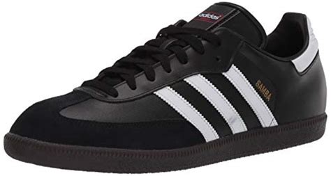 adidas samba herren 42|Adidas Samba width.